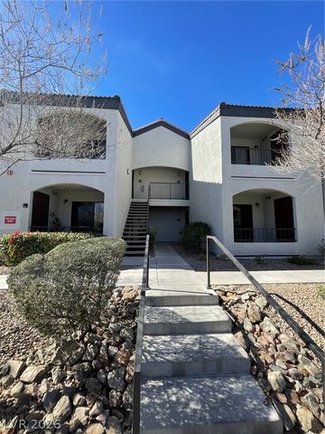 950 Seven Hills Drive 123, Henderson, NV 89052