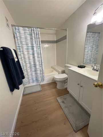 950 Seven Hills Drive 123, Henderson, NV 89052