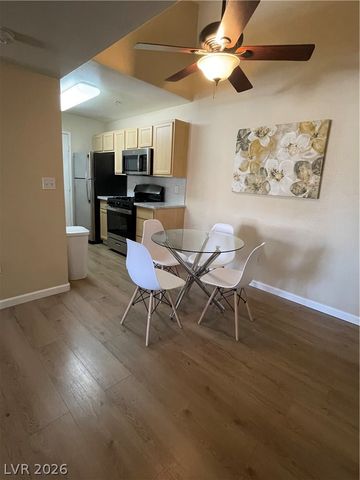 950 Seven Hills Drive 123, Henderson, NV 89052