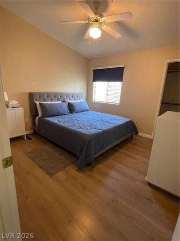 950 Seven Hills Drive 123, Henderson, NV 89052
