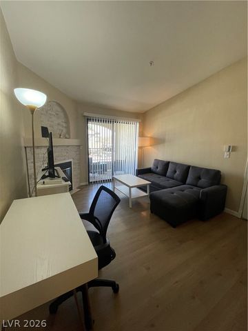 950 Seven Hills Drive 123, Henderson, NV 89052