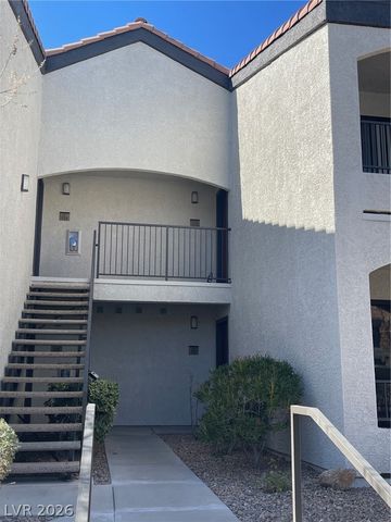 950 Seven Hills Drive 123, Henderson, NV 89052