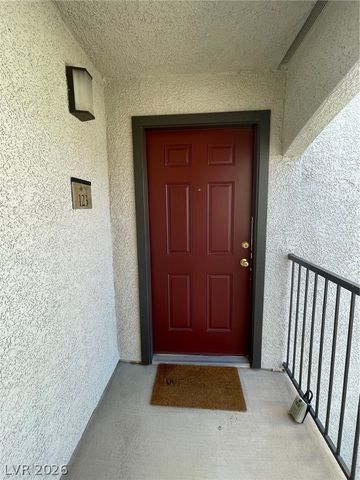 950 Seven Hills Drive 123, Henderson, NV 89052