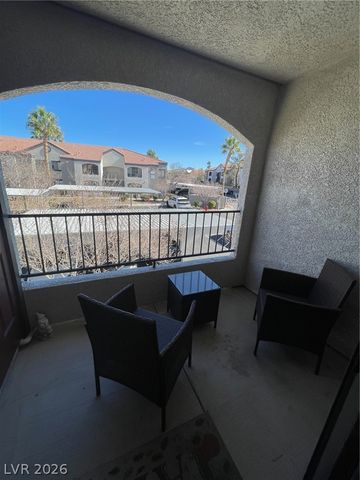 950 Seven Hills Drive 123, Henderson, NV 89052
