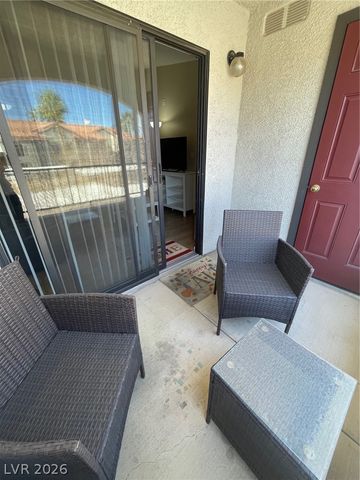 950 Seven Hills Drive 123, Henderson, NV 89052