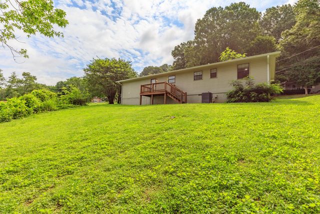 403 Missionary Avenue, Rossville, GA 30741