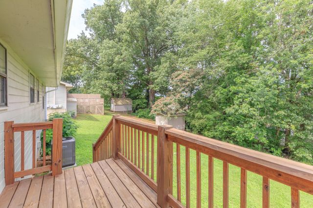 403 Missionary Avenue, Rossville, GA 30741