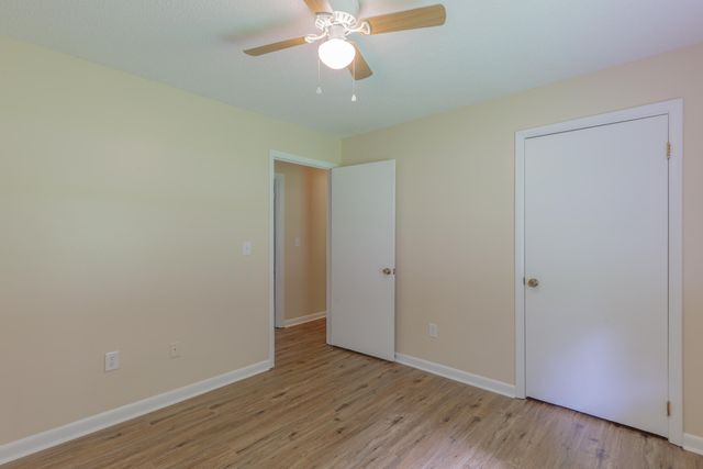 403 Missionary Avenue, Rossville, GA 30741
