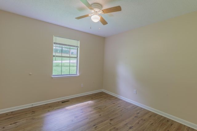 403 Missionary Avenue, Rossville, GA 30741