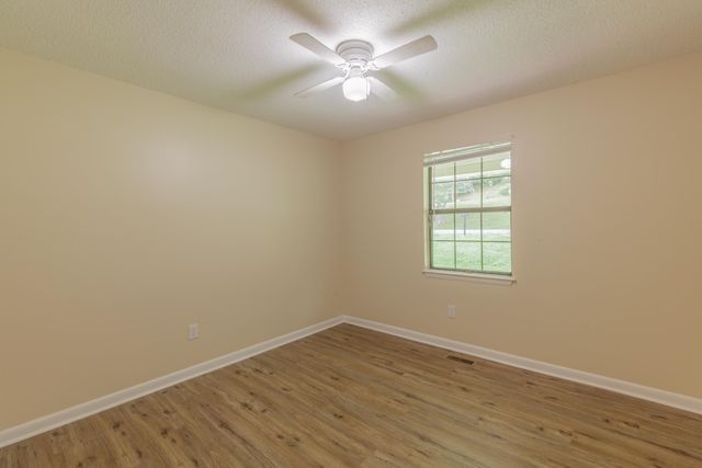 403 Missionary Avenue, Rossville, GA 30741
