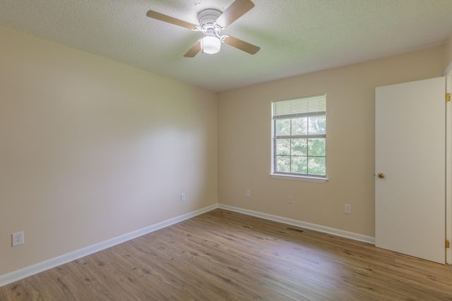 403 Missionary Avenue, Rossville, GA 30741
