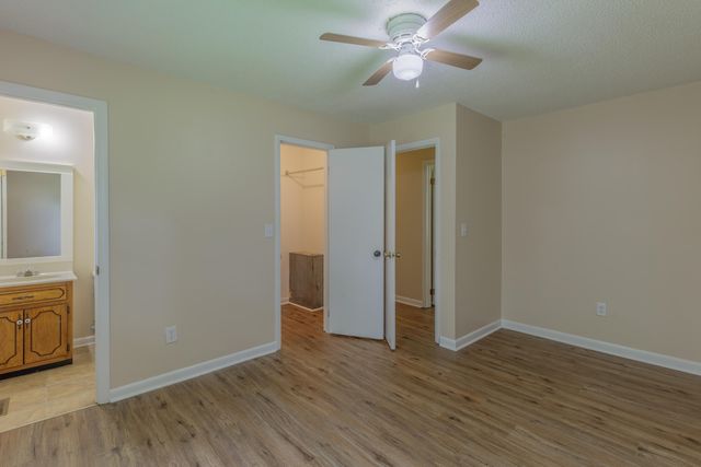 403 Missionary Avenue, Rossville, GA 30741