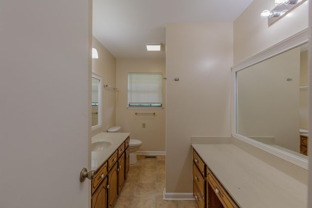 403 Missionary Avenue, Rossville, GA 30741