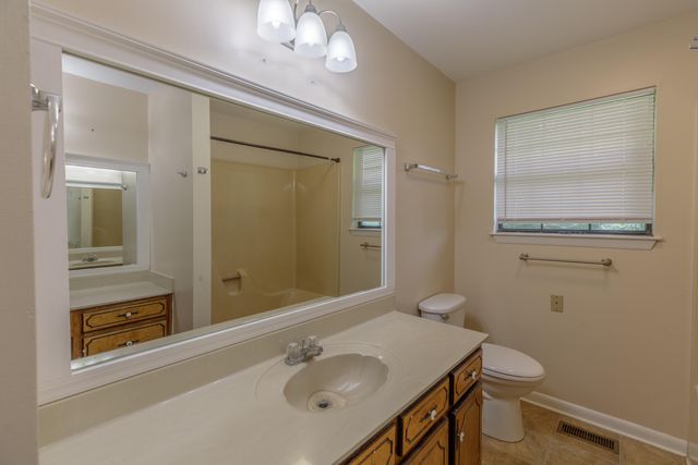 403 Missionary Avenue, Rossville, GA 30741