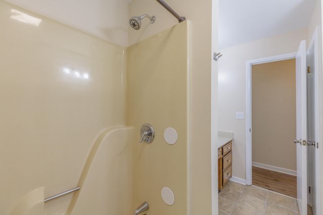 403 Missionary Avenue, Rossville, GA 30741
