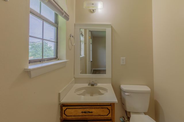 403 Missionary Avenue, Rossville, GA 30741