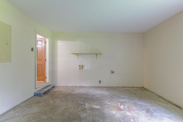 403 Missionary Avenue, Rossville, GA 30741
