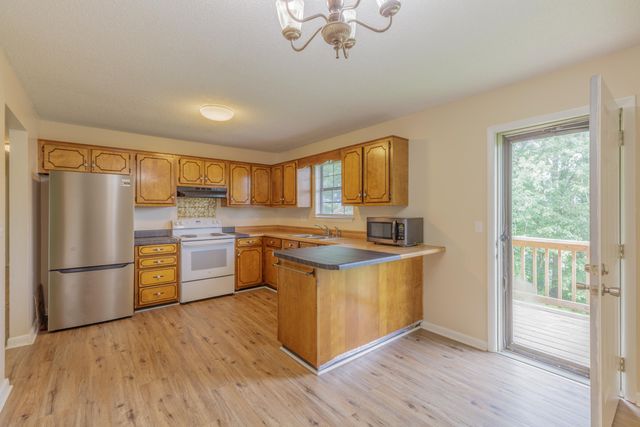 403 Missionary Avenue, Rossville, GA 30741