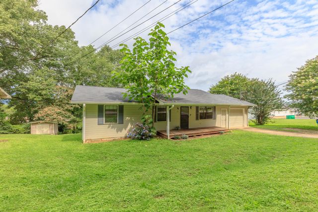 403 Missionary Avenue, Rossville, GA 30741