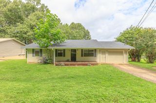403 Missionary Avenue, Rossville, GA 30741