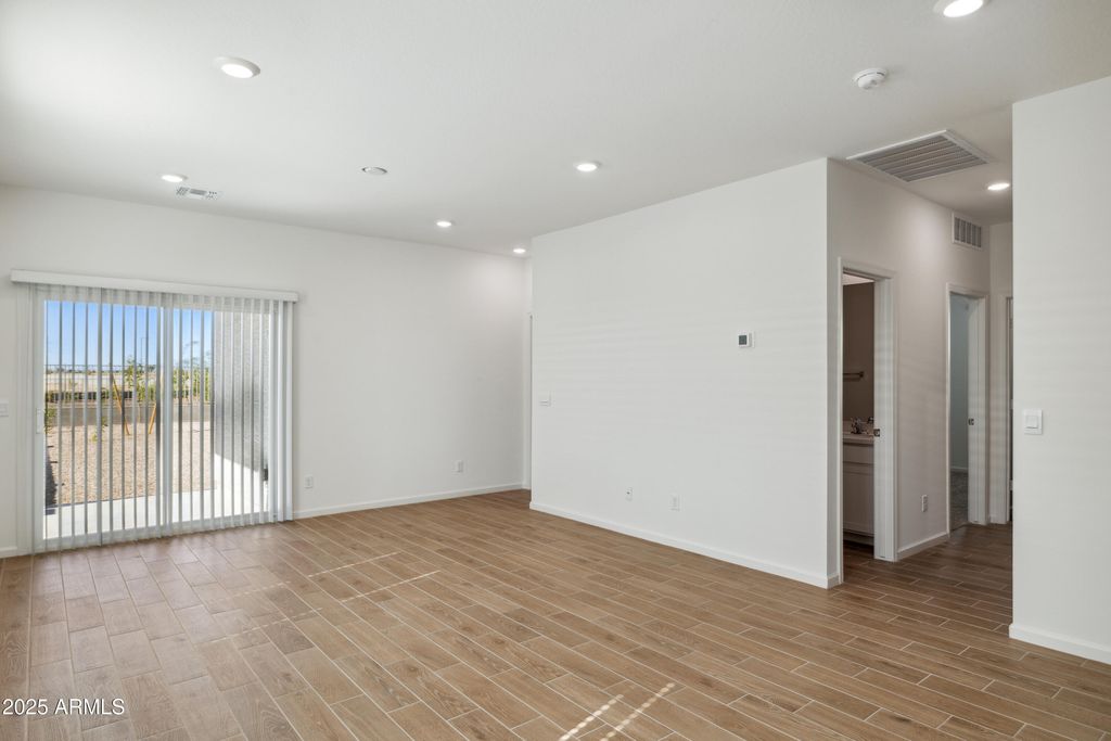 25440 W LA SALLE Street, Buckeye, AZ 85326 — photo 3