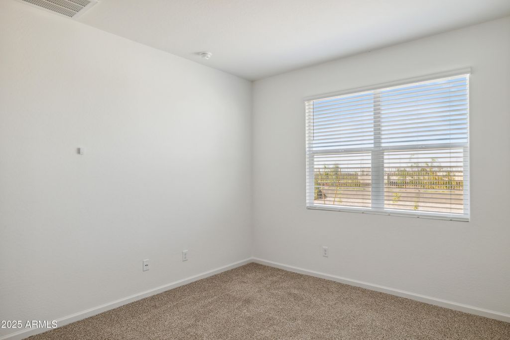 25440 W LA SALLE Street, Buckeye, AZ 85326 — photo 5