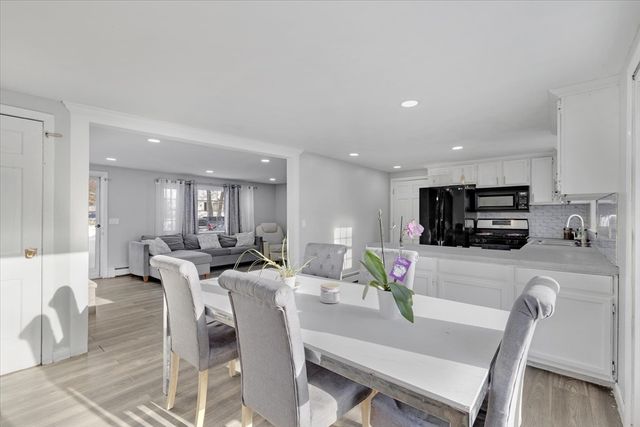 15 Musket Ln, Yarmouth, MA 02675