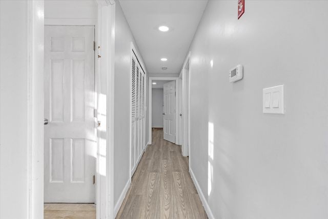 15 Musket Ln, Yarmouth, MA 02675