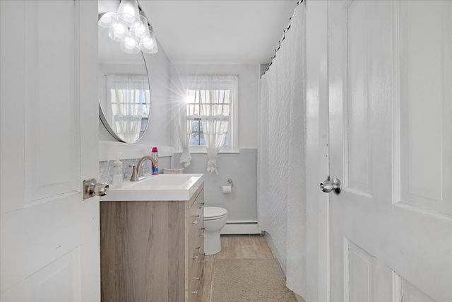 15 Musket Ln, Yarmouth, MA 02675