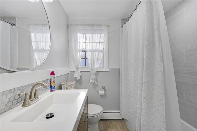 15 Musket Ln, Yarmouth, MA 02675