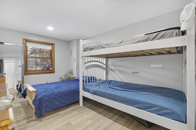 15 Musket Ln, Yarmouth, MA 02675