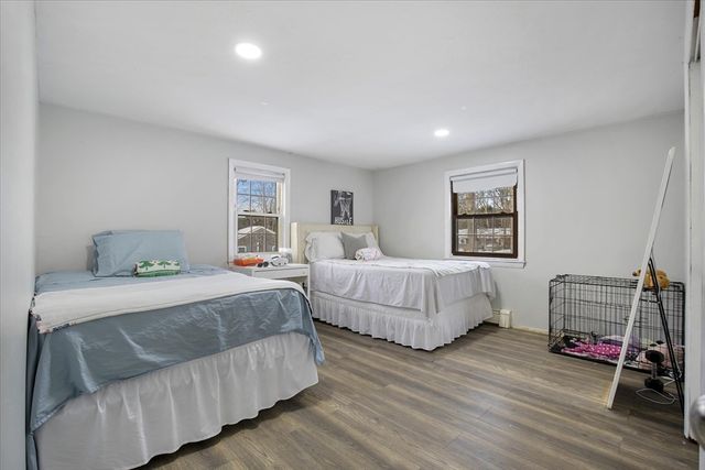 15 Musket Ln, Yarmouth, MA 02675