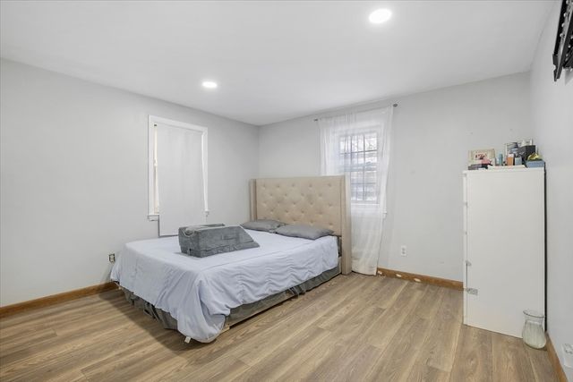 15 Musket Ln, Yarmouth, MA 02675