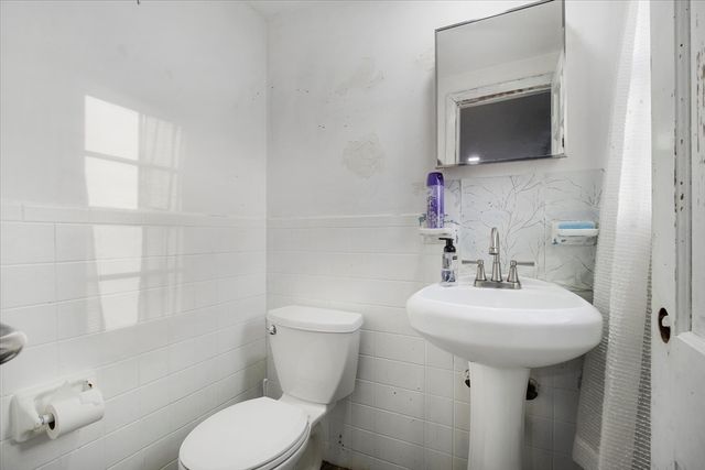 15 Musket Ln, Yarmouth, MA 02675