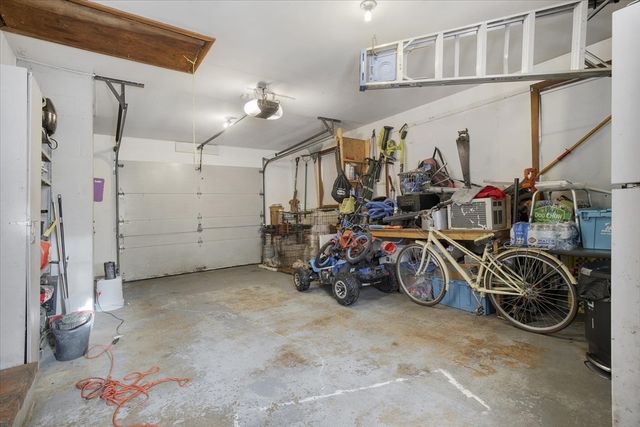 15 Musket Ln, Yarmouth, MA 02675