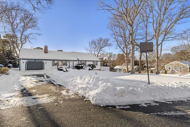 15 Musket Ln, Yarmouth, MA 02675