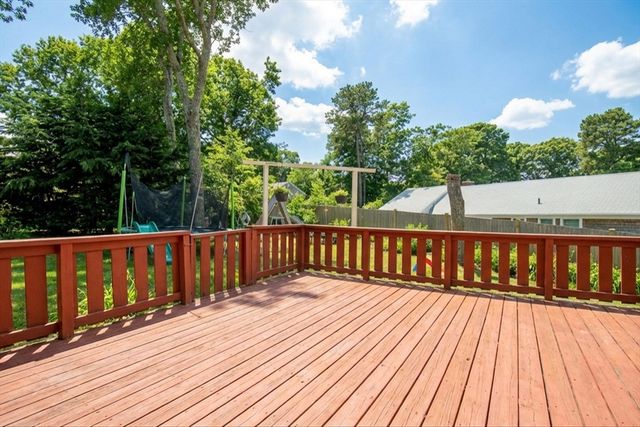 15 Musket Ln, Yarmouth, MA 02675