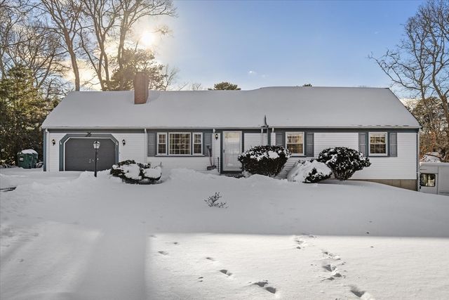 15 Musket Ln, Yarmouth, MA 02675