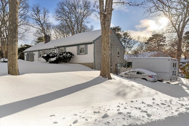 15 Musket Ln, Yarmouth, MA 02675