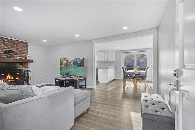 15 Musket Ln, Yarmouth, MA 02675