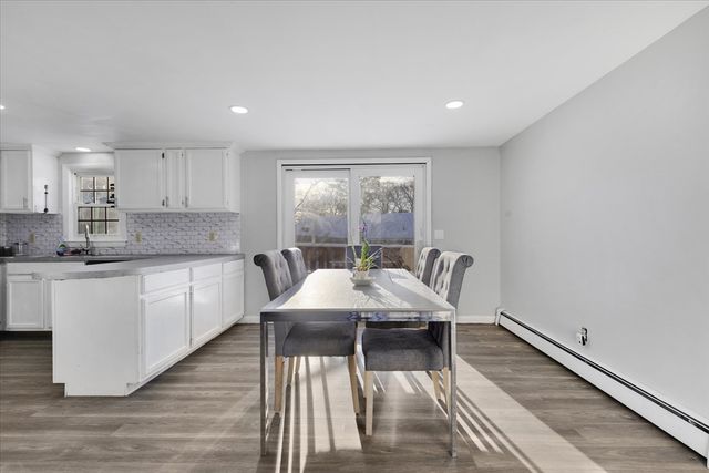 15 Musket Ln, Yarmouth, MA 02675