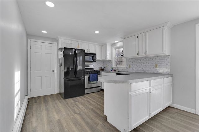 15 Musket Ln, Yarmouth, MA 02675