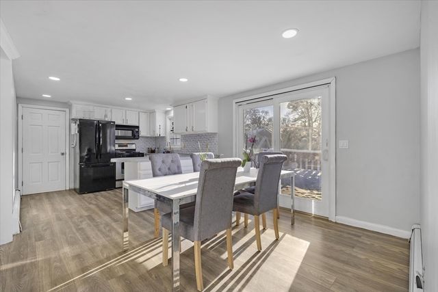 15 Musket Ln, Yarmouth, MA 02675