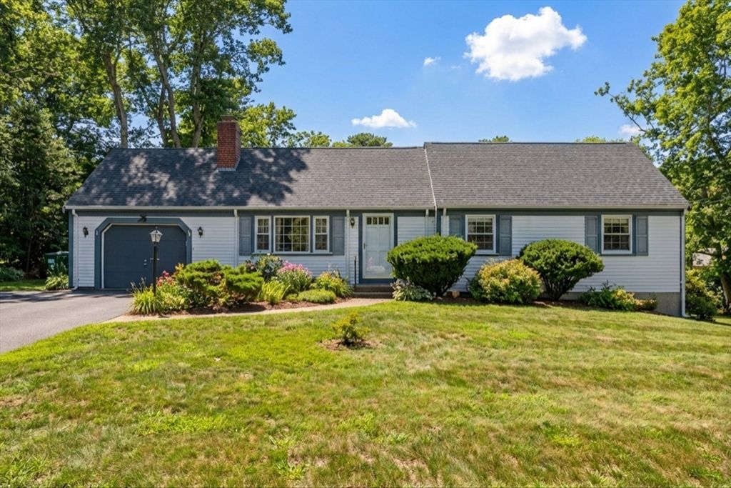 15 Musket Ln, Yarmouth, MA 02675