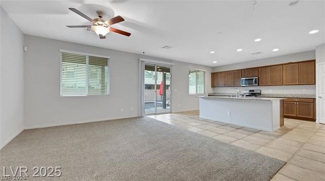 5905 Middle Rock Street, North Las Vegas, NV 89081
