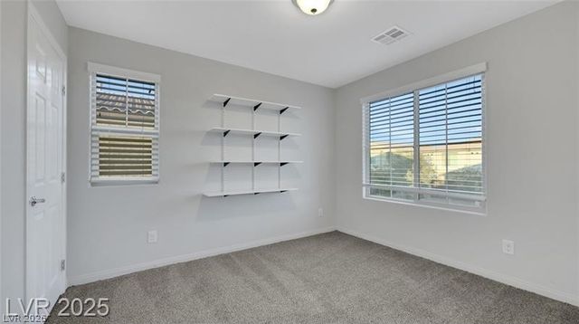 5905 Middle Rock Street, North Las Vegas, NV 89081