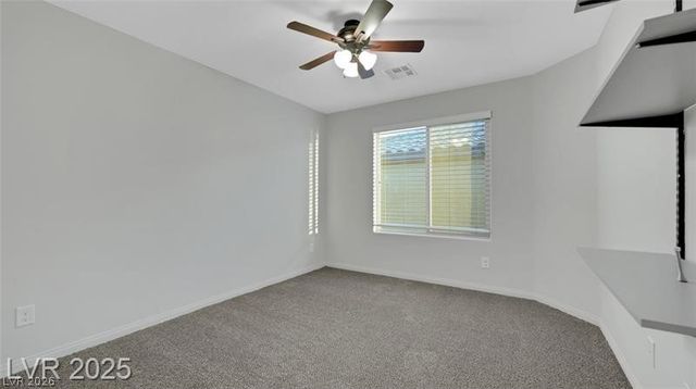 5905 Middle Rock Street, North Las Vegas, NV 89081
