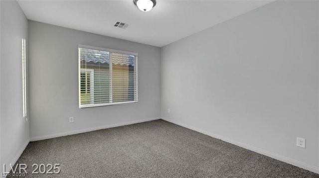 5905 Middle Rock Street, North Las Vegas, NV 89081