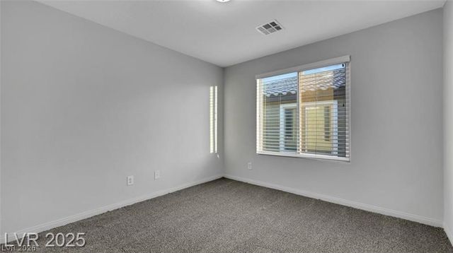 5905 Middle Rock Street, North Las Vegas, NV 89081