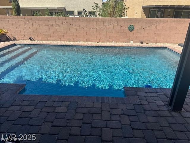 5905 Middle Rock Street, North Las Vegas, NV 89081